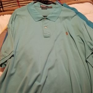Ralph lauren polo